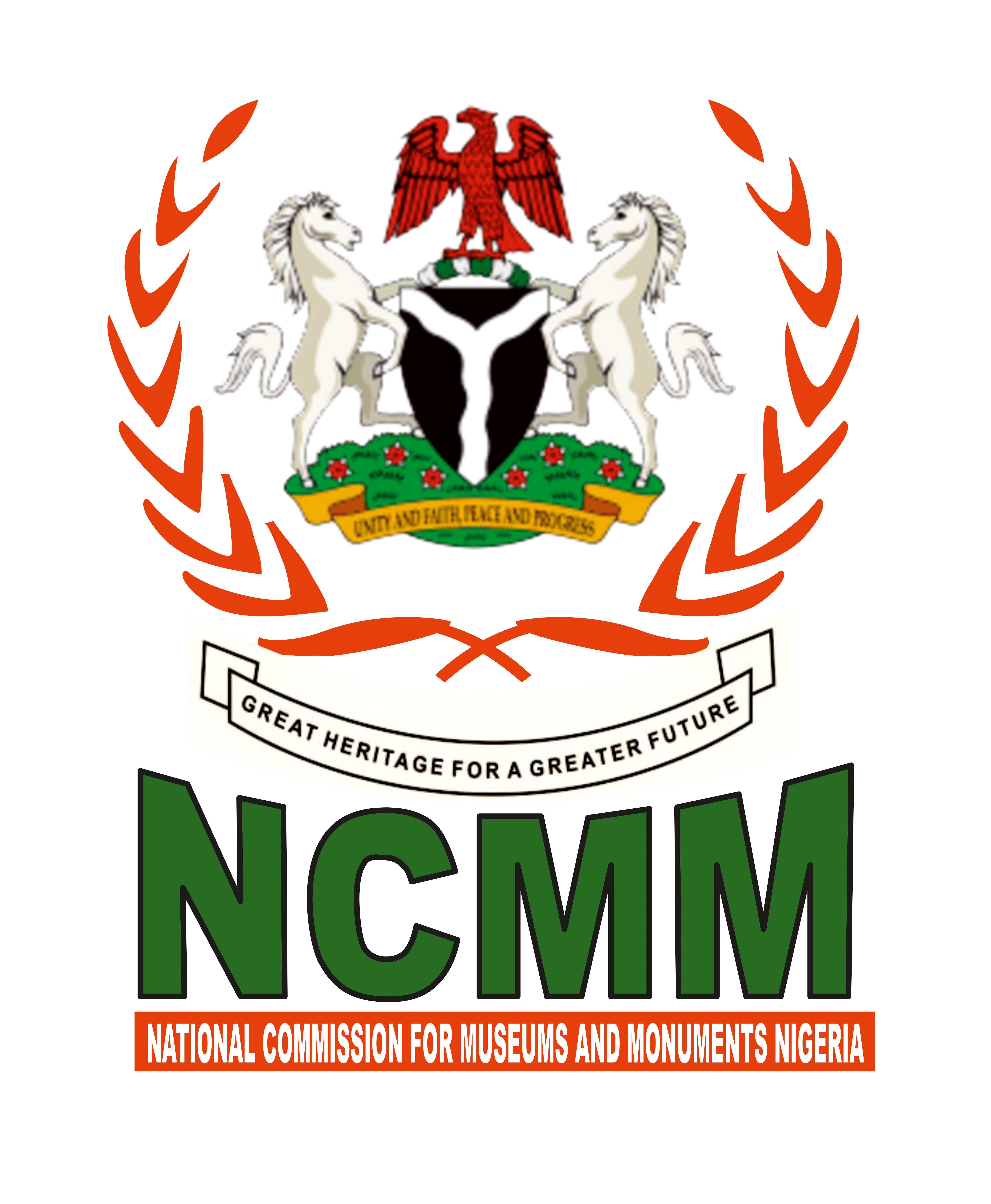 NCMM_LOGO