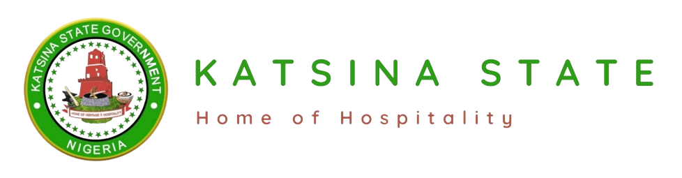 katlogo