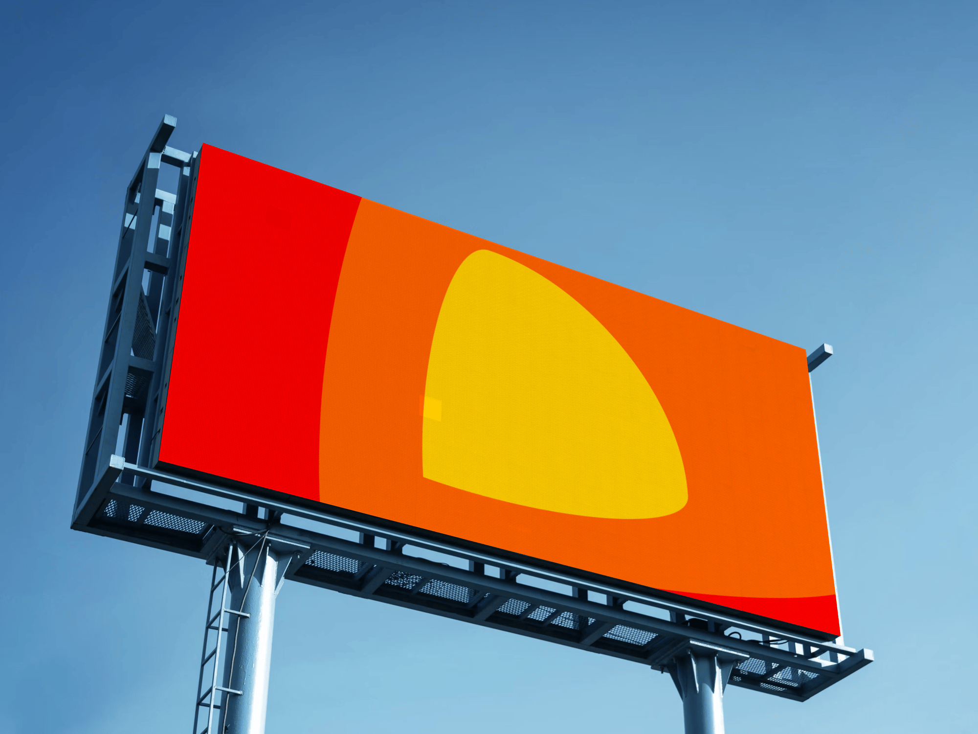 outdoor-billboard-mockup outdoor-billboard-mockup